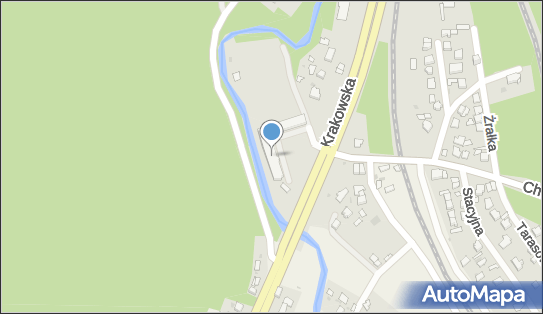 9591477944, Świętokrzyski Okręgowy Związek Łuczniczy w Kielcach 