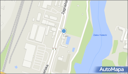 9591952055, Świętokrzyski Związek Podnoszenia Ciężarów, Kulturystyki i Trójboju Siłowego w Kielcach 