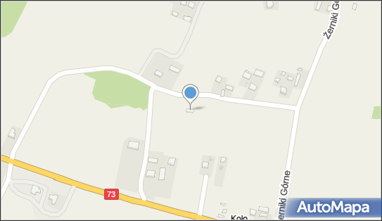 6551431874, Zbigniew Dziadek - Świętokrzyskie Centrum BHP Ip.Poż Ośrodek Szkoleniowo-Doradczy 