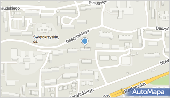 Świętokrzyskie Centrum Profilaktyki i Edukacji w Kielcach, Kielce 25-432 - Przedsiębiorstwo, Firma, godziny otwarcia, numer telefonu, NIP: 6572375922