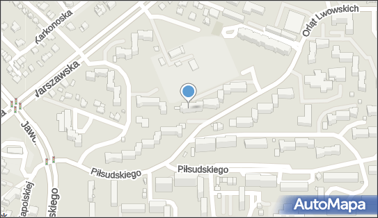 9591402805, Świętokrzyskie Centrum Szkoleń Specjalnych Łukasz Terpiński 