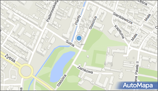 Świętokrzyskie Stowarzyszenie Pomocy Ofiarom Przestępstw, Kielce 25-006 - Przedsiębiorstwo, Firma, numer telefonu, NIP: 9591444838