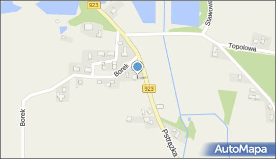 Święty Maria Kowol Irena Pawilon Handlowy, ul. Wyzwolenia N/N 44-294 - Przedsiębiorstwo, Firma, NIP: 6420015891