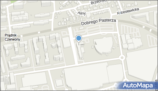 9451888096, Hotel Swing sp. z o.o. 