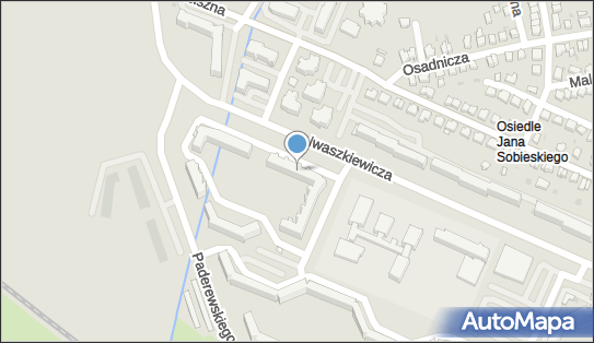 9121848805, SWing Stanisław Wołyniec 