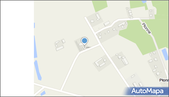 8781325295, Świniarska Gabriela 