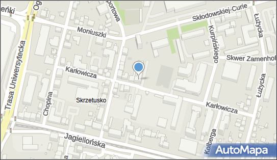 Świstowski Krzysztof Pracownia Projektowa Małgorzata i Krzysztof Świstowscy 85-092 - Przedsiębiorstwo, Firma, NIP: 5541111274