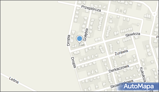 7811735727, Prolumio Katarzyna Świt-Nochowicz 