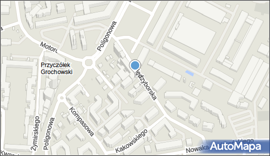9591309744, Michał Świtała 