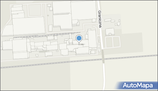 Świta, Okunin 1, Nowy Dwór Mazowiecki 05-100 - Przedsiębiorstwo, Firma, godziny otwarcia, numer telefonu