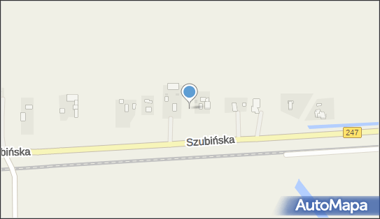 SWW SOLTERŁukasz Bultrowicz, Szubińska 35, Zalesie 89-200 - Przedsiębiorstwo, Firma, NIP: 5581668681