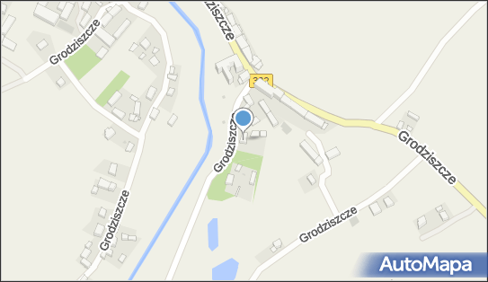 8842752354, Syga Gabriela Magnuszewska 