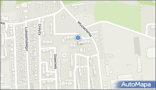 6431650591, Sygnital, Żel.Com.pl, Rafał Kuć 