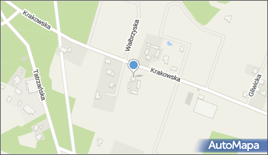 Sykut Tomasz Asen Tomasz Sykut Wywóz Nieczystości, Wilcze 86-031 - Przedsiębiorstwo, Firma, NIP: 5542088181