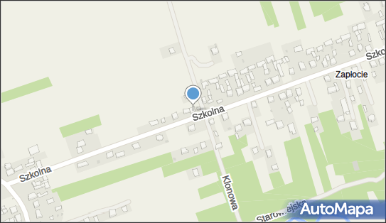 Syl-Bruk Sylwester Stępień, Skorzeszyce 46f, Skorzeszyce 26-008 - Przedsiębiorstwo, Firma, NIP: 6572738589