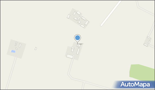 7743223847, SYL-CAR Sylwia Kowalska 