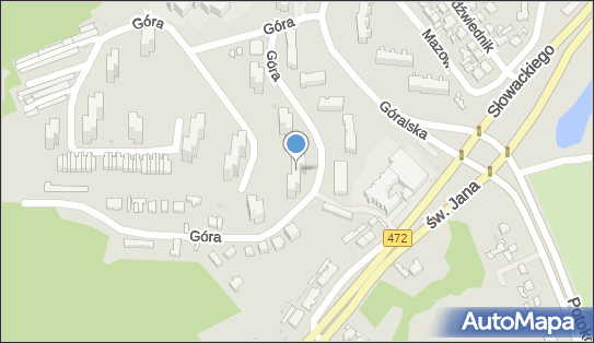 5841097963, Usługi Szklarsko-Budowlane Pasik Sylwia 