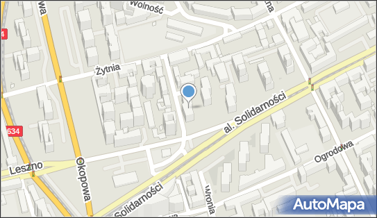 Syl-Vit Sylwia Filipczak, Skwer kard. Stefana Wyszyńskiego 2 01-015 - Przedsiębiorstwo, Firma, NIP: 5271437680