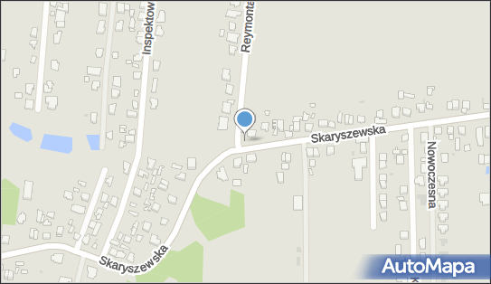 7962210862, Przedsiębiorstwo Transportowe 