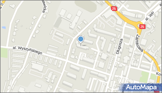 Sylvan Natalia Nickowska Jerzy Nickowski, os. Wazów 2/33, Człuchów 77-300 - Przedsiębiorstwo, Firma, NIP: 8431423844