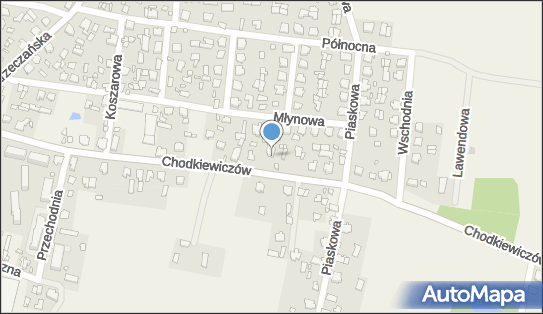 Sylwek Auto - Naprawa Sylwester Tarasewicz, Gródek 16-040 - Przedsiębiorstwo, Firma, NIP: 9661604981