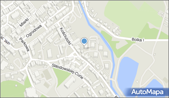 6141515991, Transport Międzynarodowy 