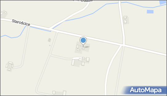 8621517896, Sylwester Beksiak Auto- Star Mechanika Pojazdowa 