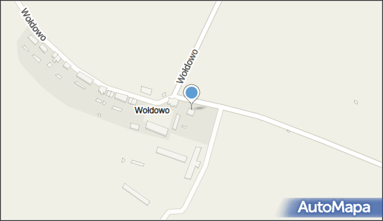 8531282202, Chudzikowski Sylwester 