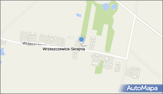 Sylwester Godlewski - Działalność Gospodarcza 98-100 - Przedsiębiorstwo, Firma, NIP: 8311050694