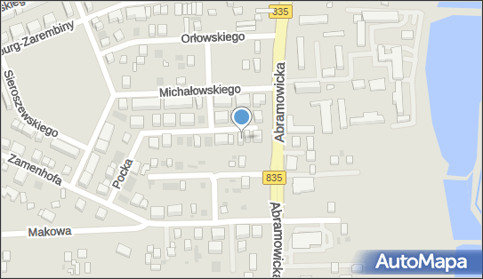 Sylwester Goluch, Pocka Jana 6, Lublin 20-442 - Przedsiębiorstwo, Firma, NIP: 7162763594