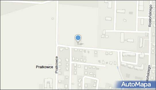 Sylwester Grabas, Prałkowce 202A, Prałkowce 37-700 - Przedsiębiorstwo, Firma, NIP: 7952221901