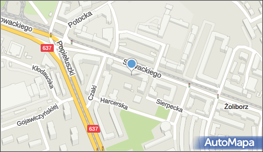 Sylwester Karaś Jakar Firma Sprzątająca, Warszawa 01-592 - Przedsiębiorstwo, Firma, NIP: 1180005903