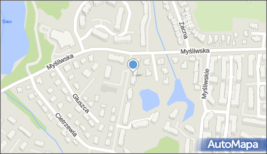 9570729926, Sylwester Kąsek 