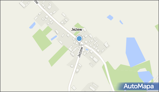 Sylwester Klimek - Działalność Gospodarcza, Jeżew 40, Jeżew 99-232 - Przedsiębiorstwo, Firma, NIP: 8281140374