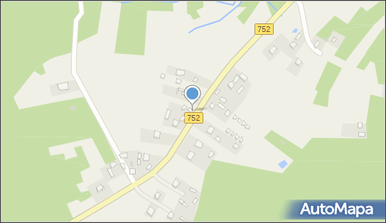 Sylwester Kołomański P.U.H.Hol - Park, Podgórze 39, Podgórze 26-010 - Przedsiębiorstwo, Firma, NIP: 6571001272