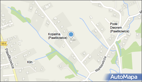6831285480, Sylwester Kotara 