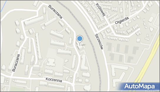 Sylwester Kozak Biznesnova, Buraczana 8, Gdynia 81-587 - Przedsiębiorstwo, Firma, NIP: 5861604245