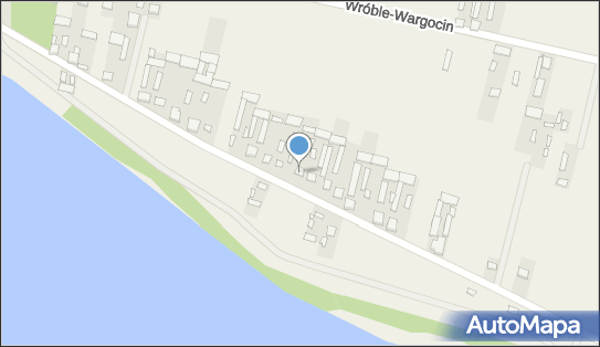 8261666268, Krogulec Sylwester 