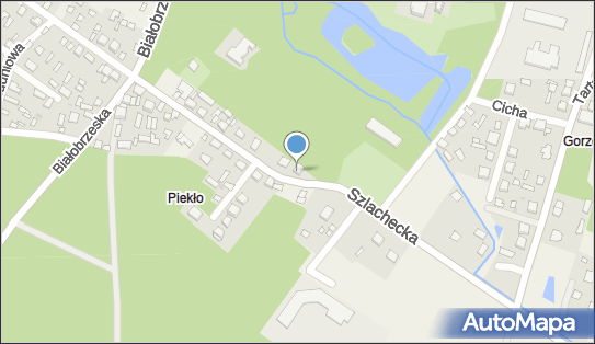 7981057404, Sylwester Lipiec - Sylvano 