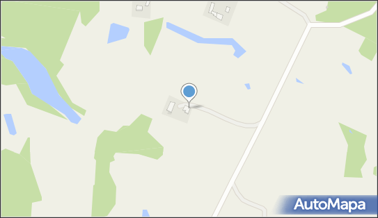 Sylwester Łukaszewski, Goryń 15, Goryń 14-220 - Przedsiębiorstwo, Firma, NIP: 7441573645