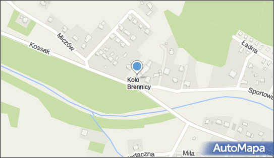 5481066511, Sylwester Pasterny P.P.H.U.