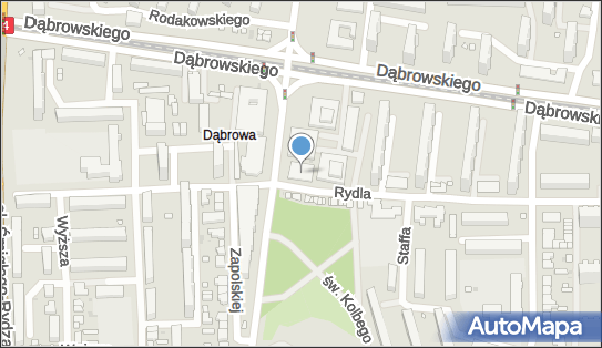 Sylwester Rosiński - Działalność Gospodarcza, Łódź 93-202 - Przedsiębiorstwo, Firma, NIP: 7291038866