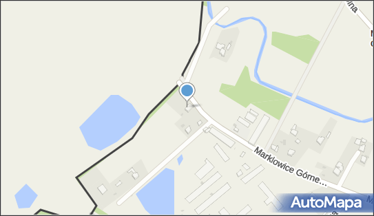 6331489794, Siwek Sylwester 