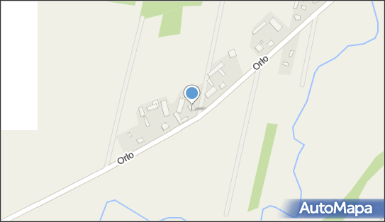 Sylwester Sobieski Auto-Pomoc Auto-Handel, Orło 161, Orło 07-320 - Przedsiębiorstwo, Firma, NIP: 7591449409