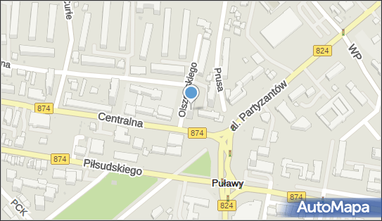 7161614981, Sylwester Suszek 