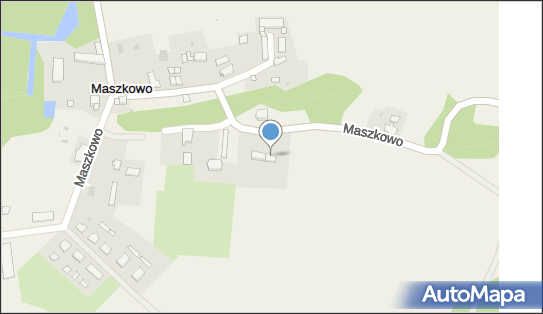 8561287233, Sylwester Zieliński 