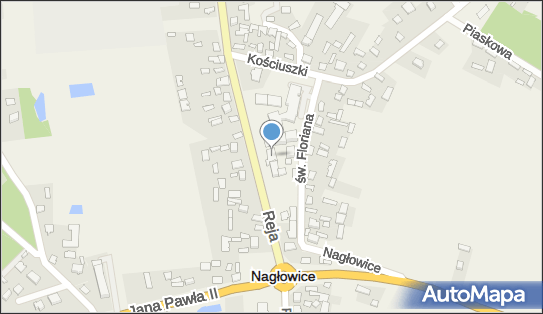 6561957193, Sylwester Zygmunt 