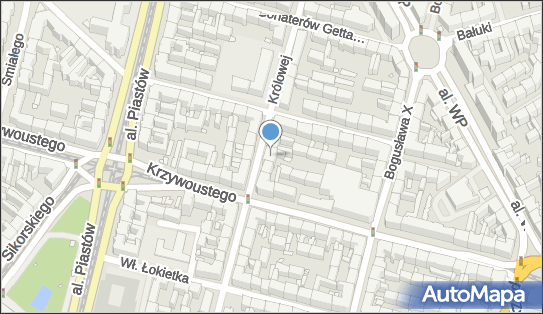 8522217286, Sylwia Baraniecka 