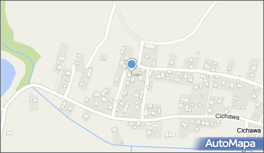 Sylwia Bednarek, Cichawa 111, Cichawa 32-420 - Przedsiębiorstwo, Firma, NIP: 7343218676