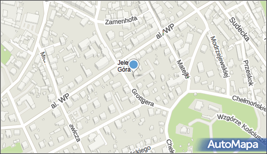 022496159, Sylwia Borodyn; Kancelaria Radcy Prawnego Vis Legis Sylwia Borodyn 